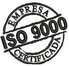 iso9001 iso9001